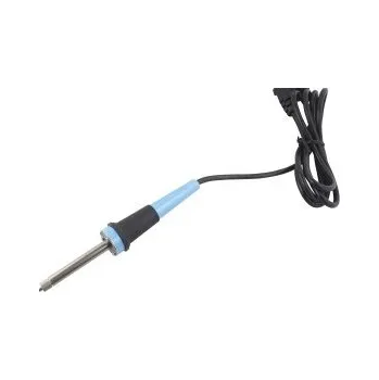 Vývojová deska Pájecí pero SOLOMON SH815B