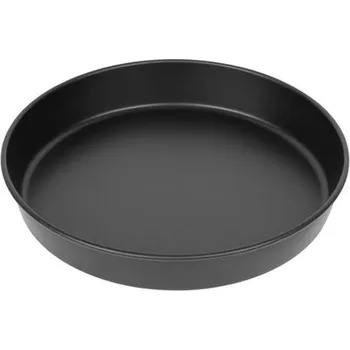 Pánev TEESA TSA0116