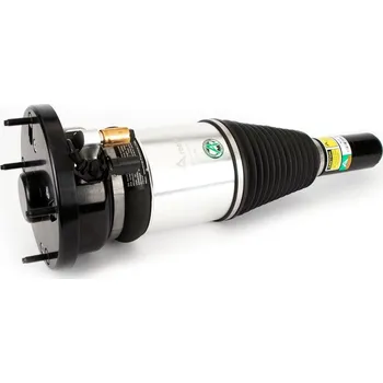 Vzduchová vzpěra Arnott ASE-3631