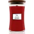Svíčka WoodWick Crimson Berries