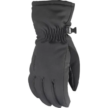 Rukavice Rukavice ATOMIC Savor W black L