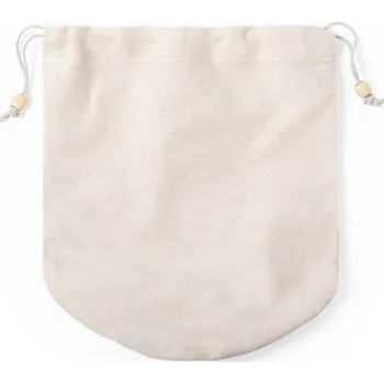 Kosmetická taška Kosmetická taštička Talso