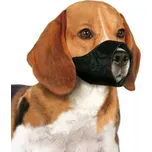 Karlie Náhubek nylonový