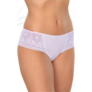 Kalhotky kalhotky CHANTAL