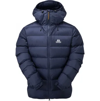 Mountain Equipment Vega Cosmos