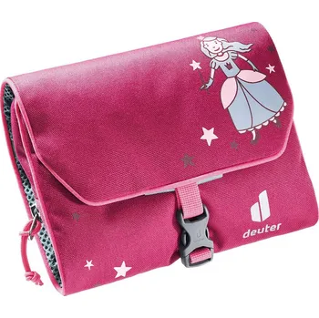 Deuter Wash Bag Kids