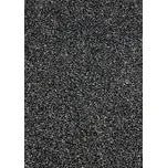 Betap Luxus 1 šíře 4m černý