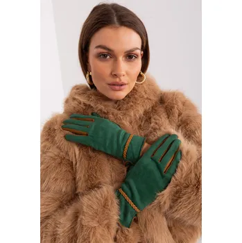 Rukavice Rukavice model 189537 AT S/M