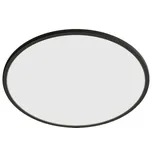 Philips Superslim SceneSwitch 9290026669