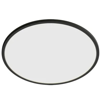 LED panel Philips Superslim SceneSwitch 9290026669