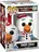 Funko POP! Five Nights at Freddy's, 939 Snow Chica