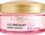 L’Oréal Paris Age Specialist 55+…