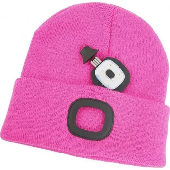 Módní doplněk Strend Pro Albacore Kid růžová M