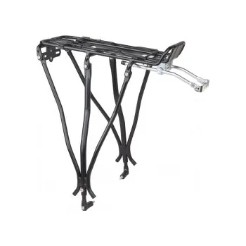 nosiče na kolo nosič PRO-T duralový Disc 664