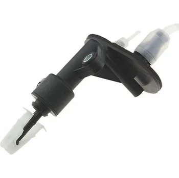 Spojkový válec NTY NSP-FT-001