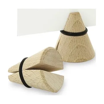 Speciální papír Touch etikety na menu 100 ks