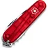 Multifunkční nůž Victorinox Spartan 1.3603