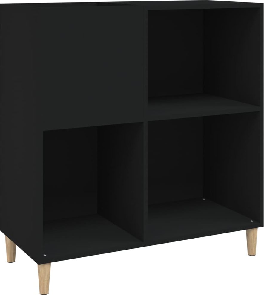 Sk ka na lp desky 84 5 x 38 x 89 cm zbozi cz