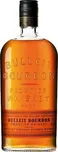 Bulleit Bourbon 45 %