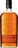 Bulleit Bourbon 45 %, 1 l