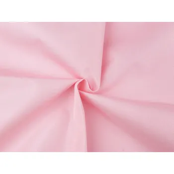 Kočárkovina 900D, barva 5 (22) růžová sv.