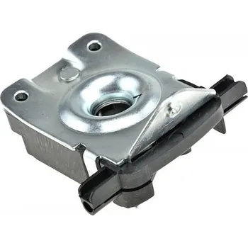 Autozámek NTY EZC-BM-066