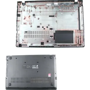 Šasi notebooku Spodní Šasi Kryt Lenovo IdeaPad 100 15IBY 100-15IBY