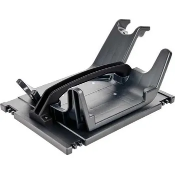 Hubice k vysavači FESTOOL WHR-CT 36-LHS 225 Držák nástroje (495964)