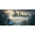 Hra pro Xbox One Hogwarts Legacy Xbox One