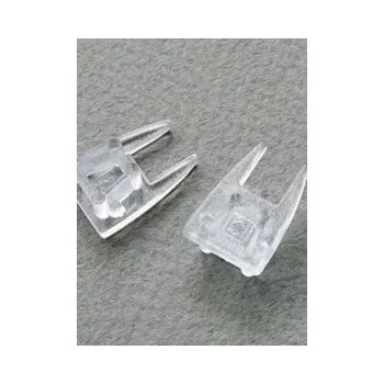 LED páska Wireli Wir-3202009600