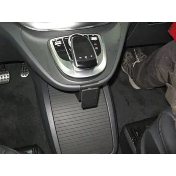 Brodit ProClip montážní konzole na palubní desku pro Mercedes Benz V-Class 16-24, 855188