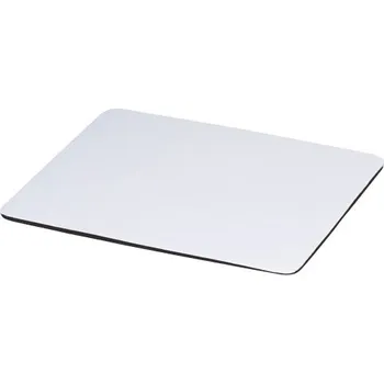 Podložka pod myš Podložka pod myš Pure s antibakteriální přísadou