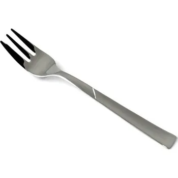 Příbor Vidlička moučník 18/C LUNA SVANERA