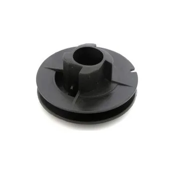 Motorová pila Startovací kladka Hecht (nahrazuje originál) NAC SPS-38, Cedrus T4116, TOPSUN 4116, TS41, Einhell - nízká (YD38-3.02.00-2)