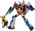Figurka Hasbro Transformers F85785X0 Earthspark