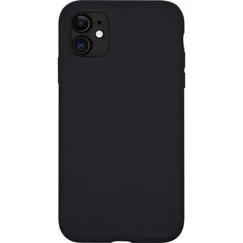 Tactical Velvet Smoothie Kryt pro Apple iPhone 11 Asphalt 2452578