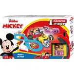 Carrera First 63046 Mickey on Tour 