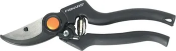 Nůžky na větve Fiskars P90 1001530 profesionální