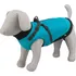 Obleček pro psa Trixie Pontis vesta s postrojem XS tyrkysová