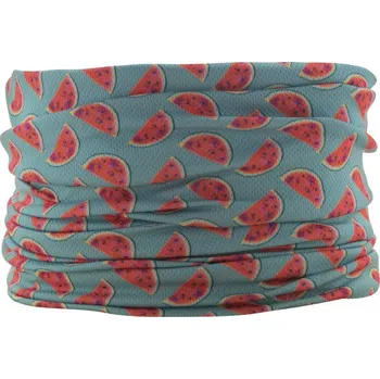 Šátek Víceúčelový šátek na zakázku CreaScarf