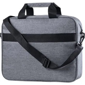 Lenket taška na dokumenty