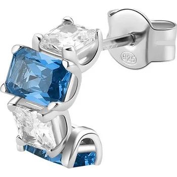 Náušnice Single náušnice BROSWAY Fancy FFB08- 1 kus