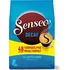 Senseo Decaf 48 ks