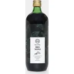 Ecce Vita Bio Noni 1000ml