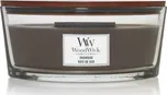 WoodWick Oudwood