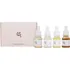 Kosmetická sada Beauty of Joseon Hanbang Serum Discovery Kit