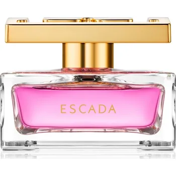 Escada Especially W EDP