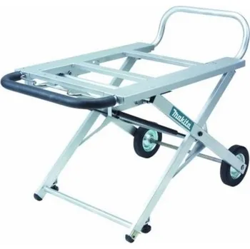 Dílenský stůl Makita 194093-8 stůl pro 2704