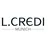 L.Credi