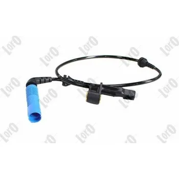 Přislušenství brzdového systému Snímač, počet otáček kol ABAKUS 120-02-001